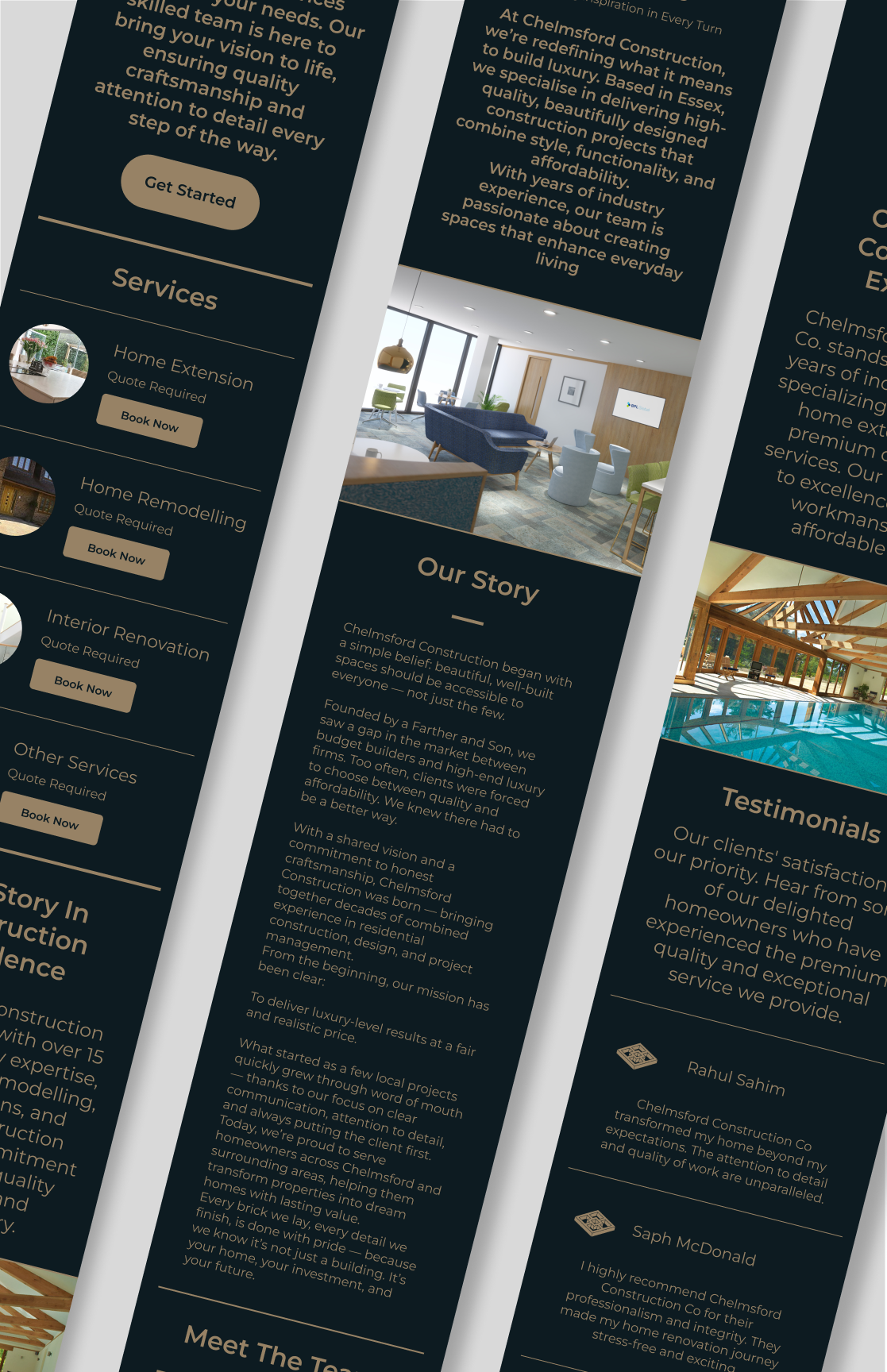 MacBook Pro 16_ - 1.png