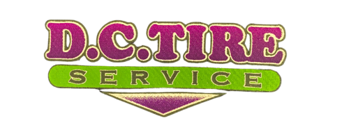 D.C. Tire Service LLC