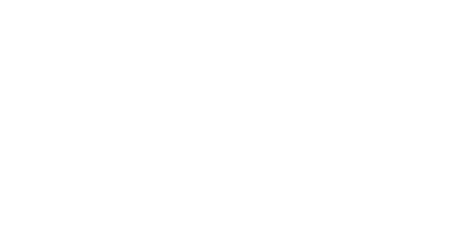 Logo Camobre en blanc.