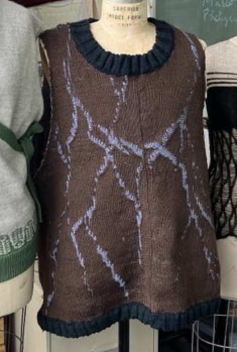 Capture d’écran, le 2025-05-01 à 21.08.09.png