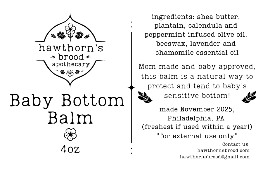 Baby Bottom Balm Label.png