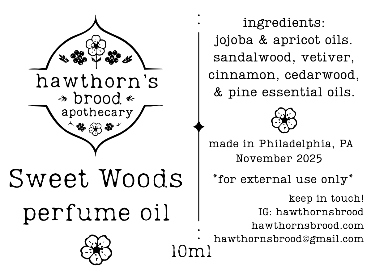 Sweet Woods Perfume Oil.png