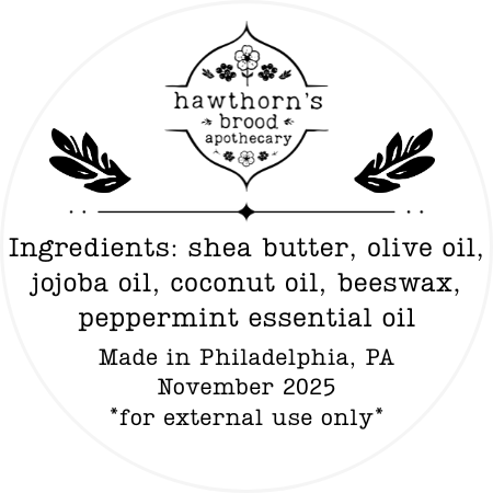 Lip Balm- Back (Peppermint).png