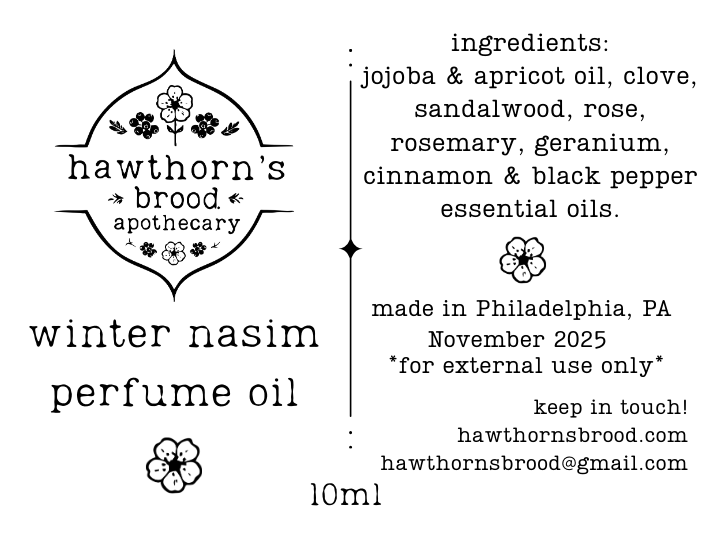 WINTER NASIM Perfume Oil (2.4 x 1.65 in).png