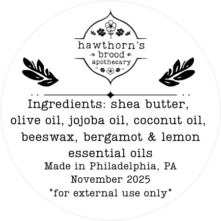 Lip Balm- Back Scented.png