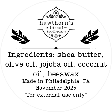 Lip Balm- Back (Unscented).png