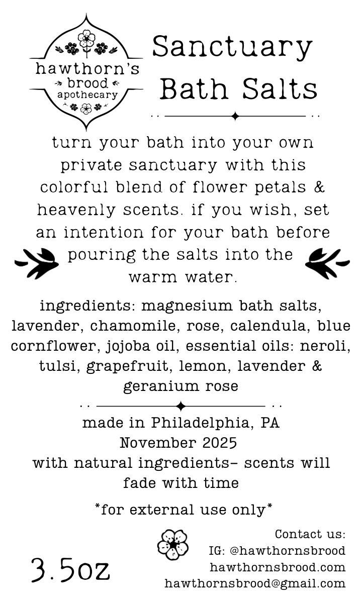 SMALL Sanctuary Bath Salts Label Back.png
