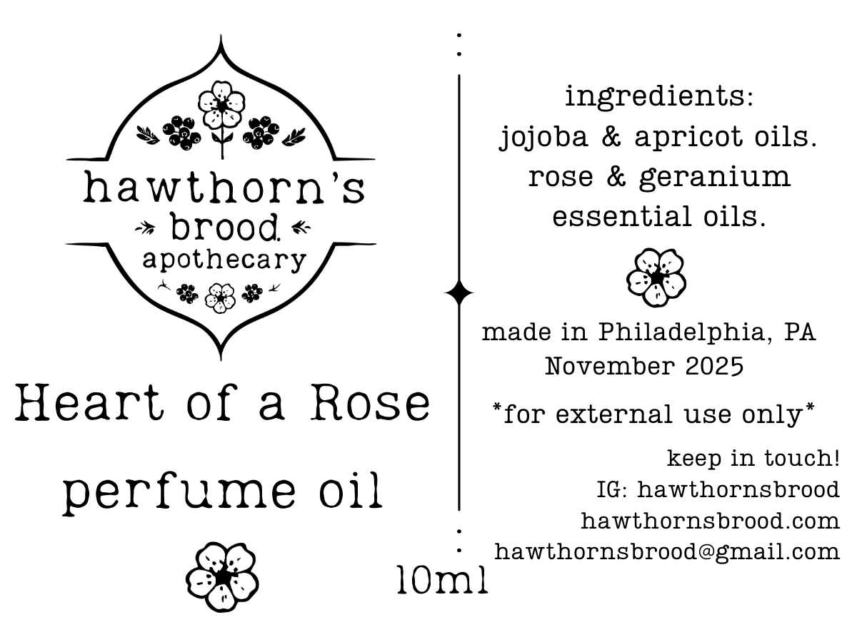 Heart of a Rose Perfume Oil.png