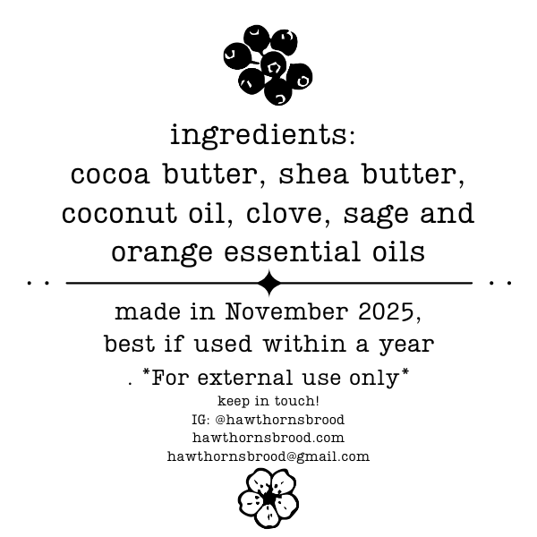 Hand Balm- Back Label.png