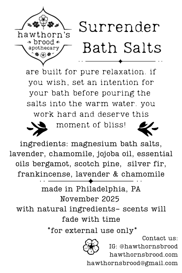 Surrender Bath Salt Label- Back.png