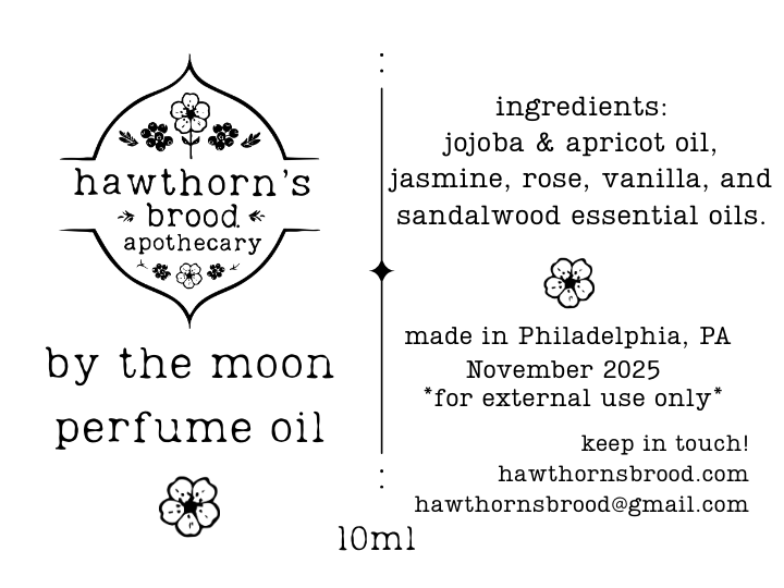 Jasmine  by the moon Perfume Oil (2.4 x 1.65 in).png