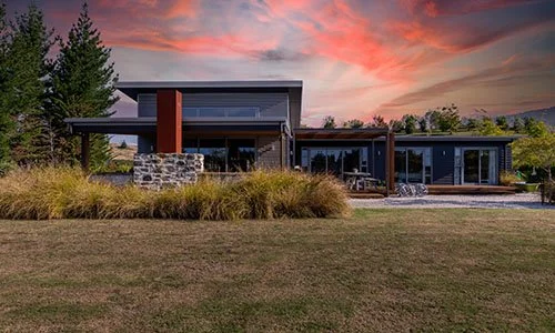 Architect or Draughtsperson? Tips on how to choose.