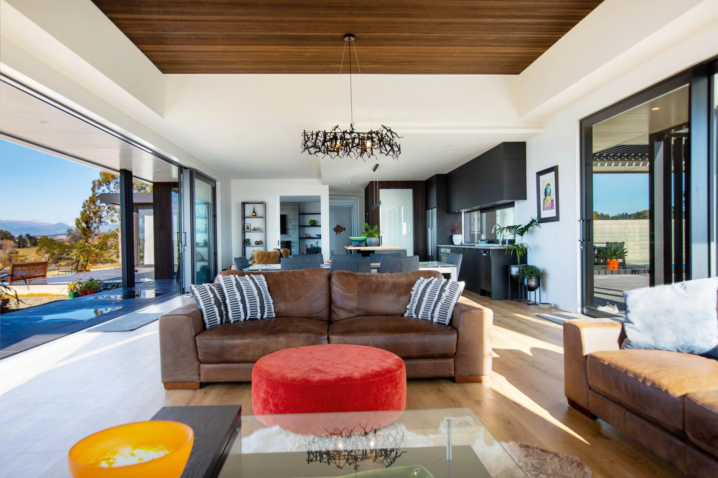 Things to Consider When Choosing Your Builder…
