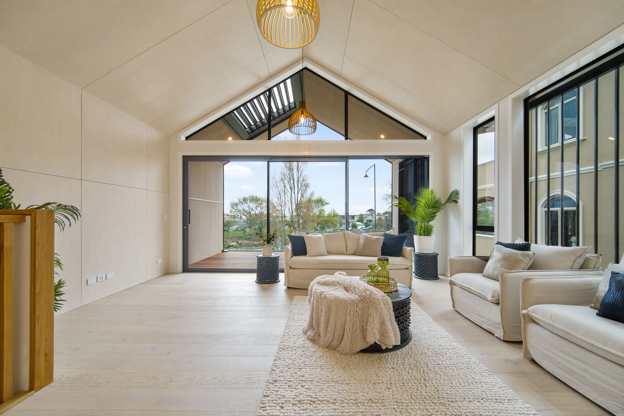 A7402430.jpg