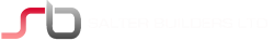 Salter Builders