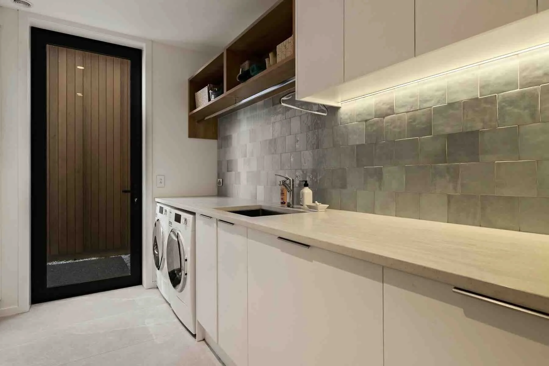 How do I reduce my home energy bills?