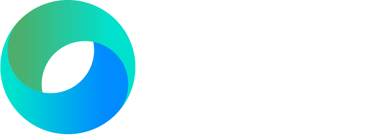 Eco Plumbing and Gas Wānaka