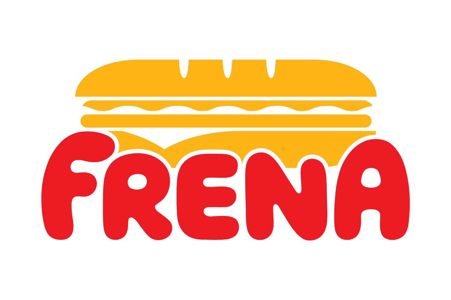 Frena