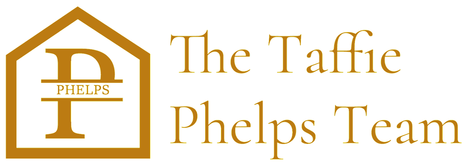 The Taffie Phelps Team