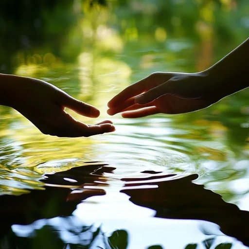 Reiki Recalibration Energy Healing Package