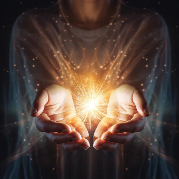 Free Distance Reiki Session for New Clients