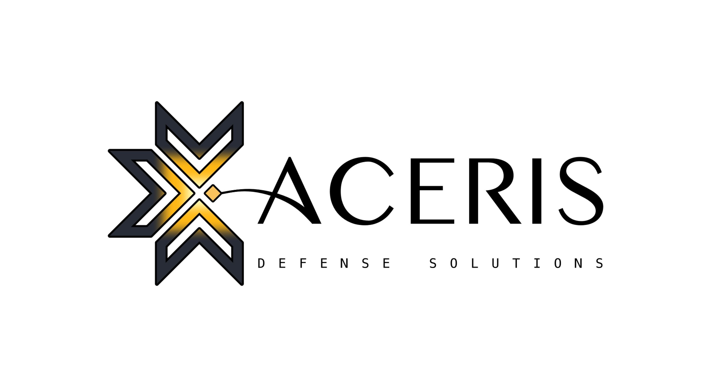 Defense Solutions