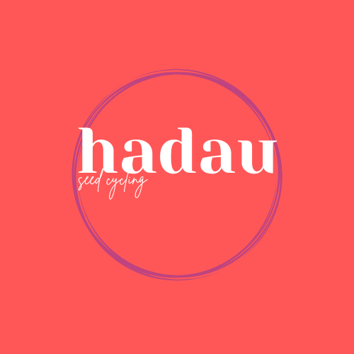 Hadau Seed Cycling