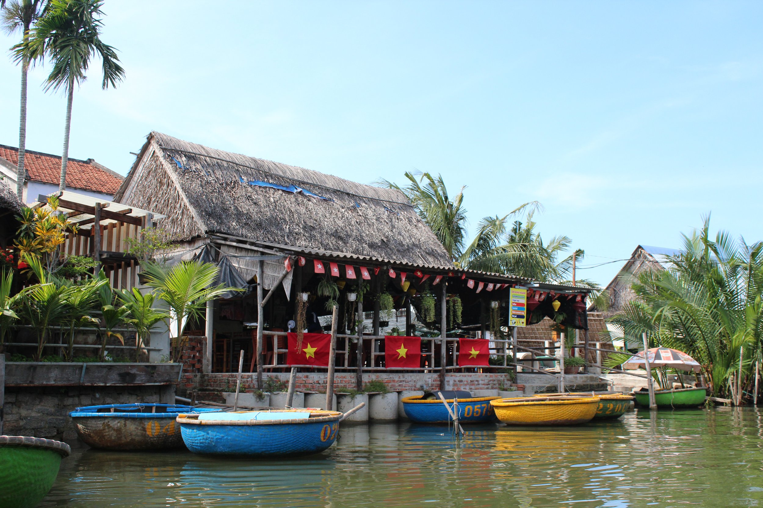Hoi An Cooking Class-11.jpg