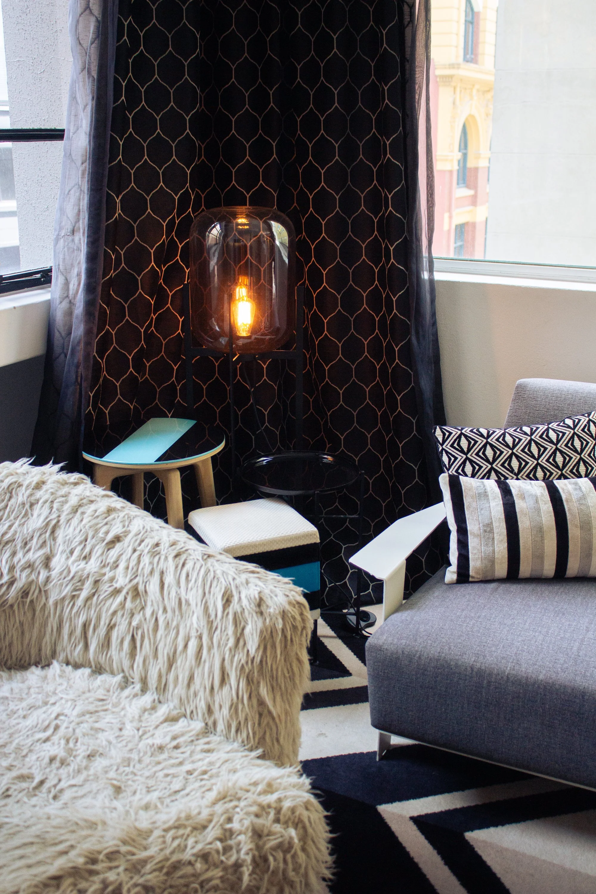 Adelphi Hotel-06.jpg