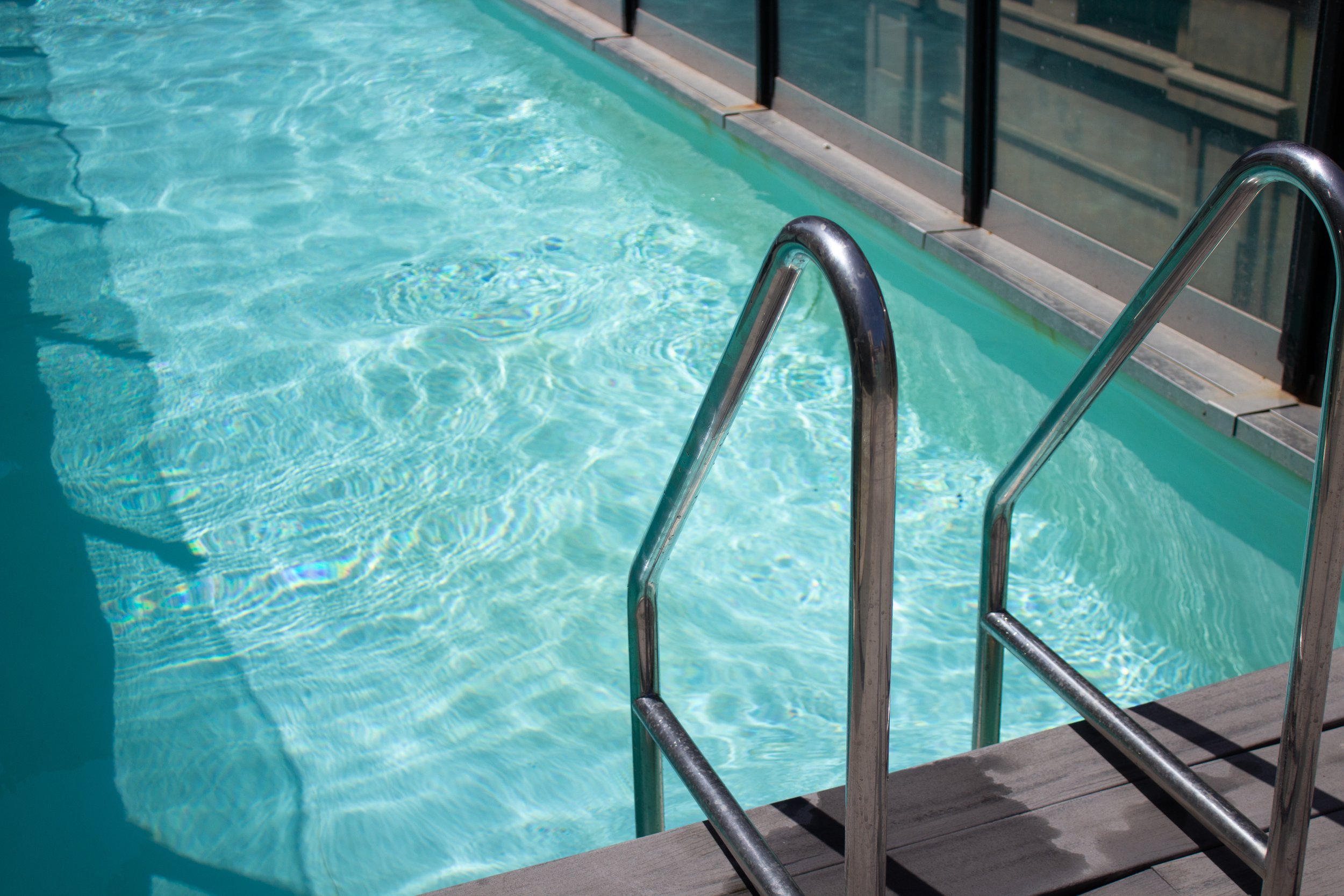 Adelphi Hotel-21.jpg