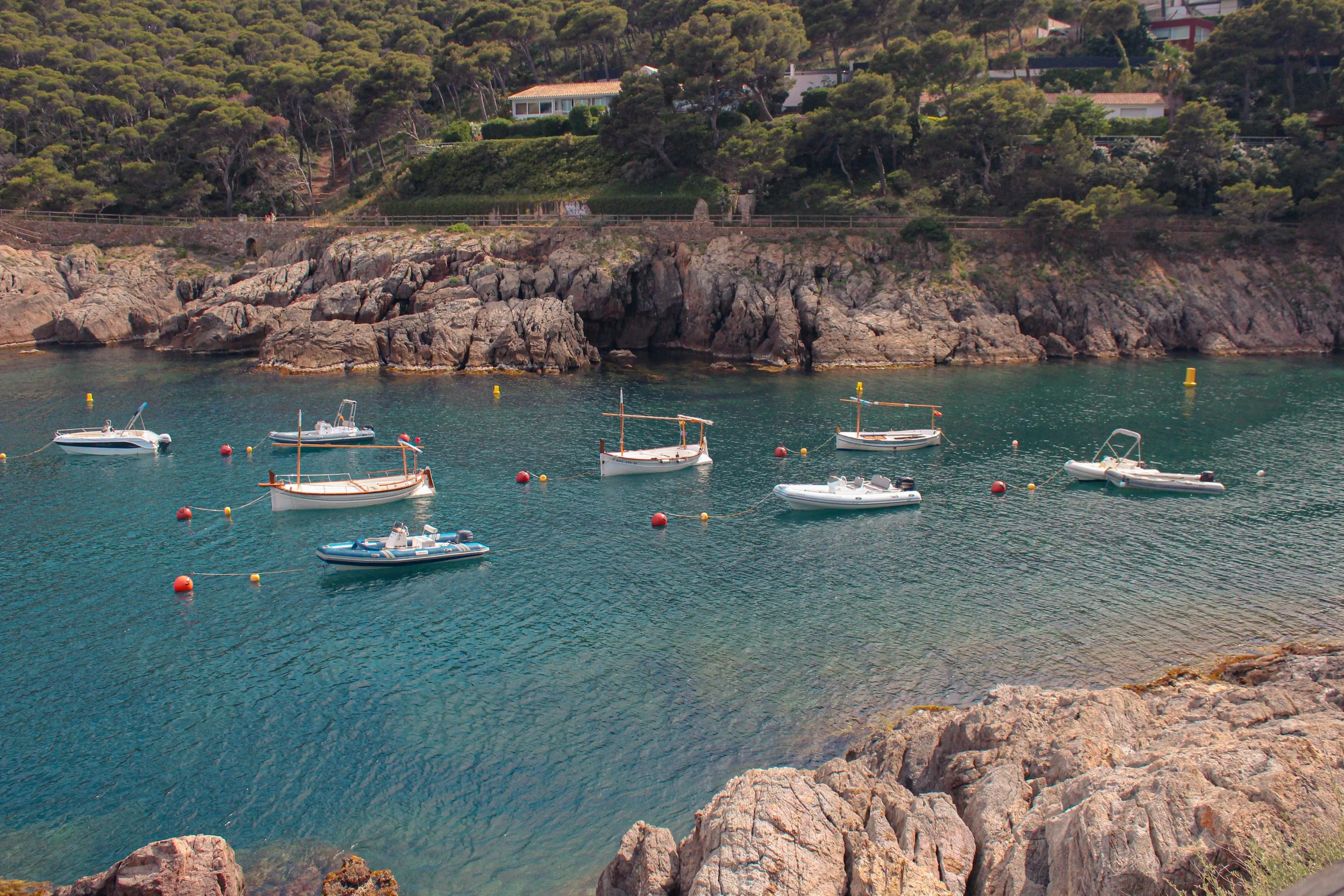 Cami de Ronda-12.jpg