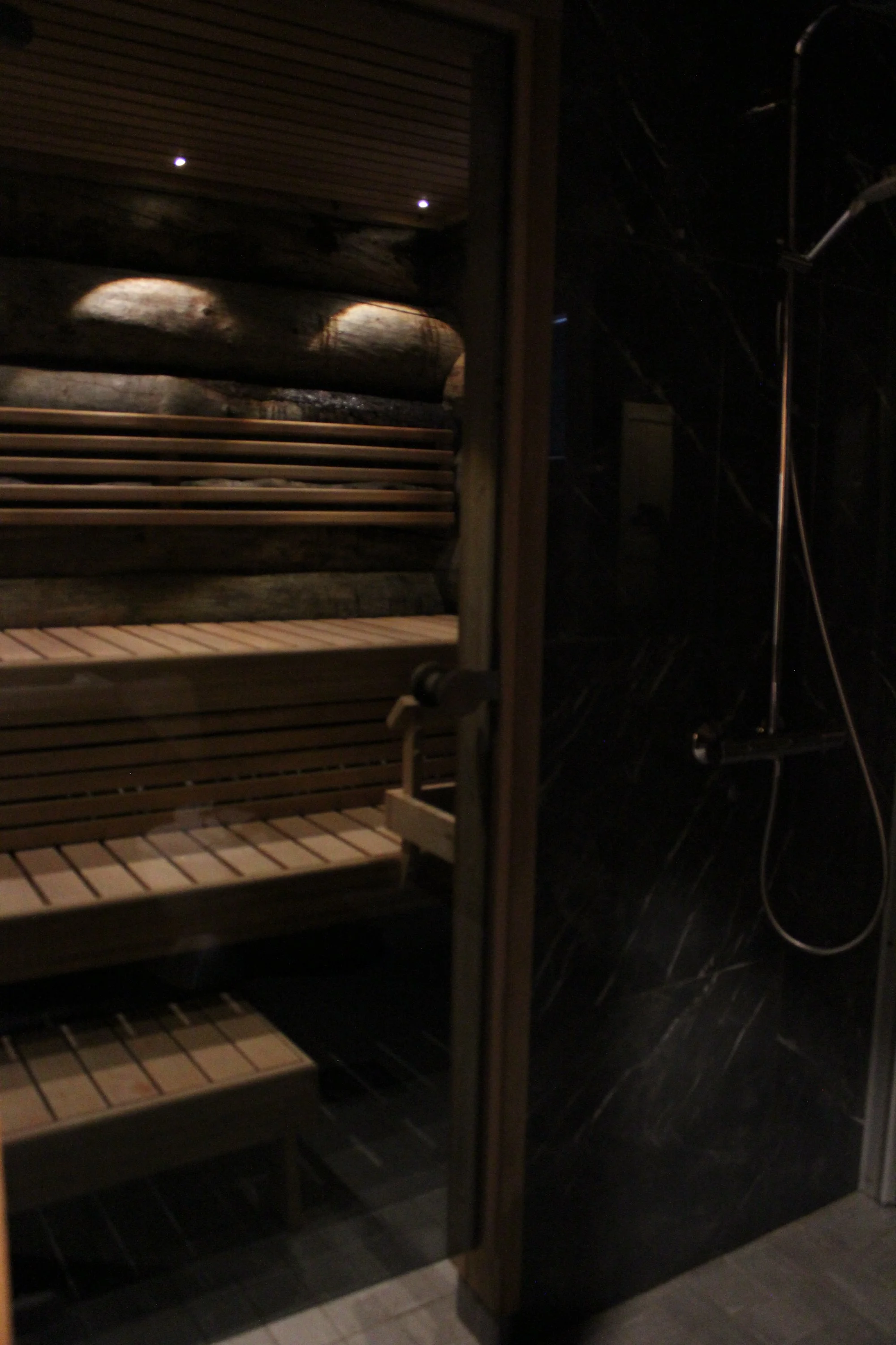 Wilderness Hotel Mutoka-15-2.jpg