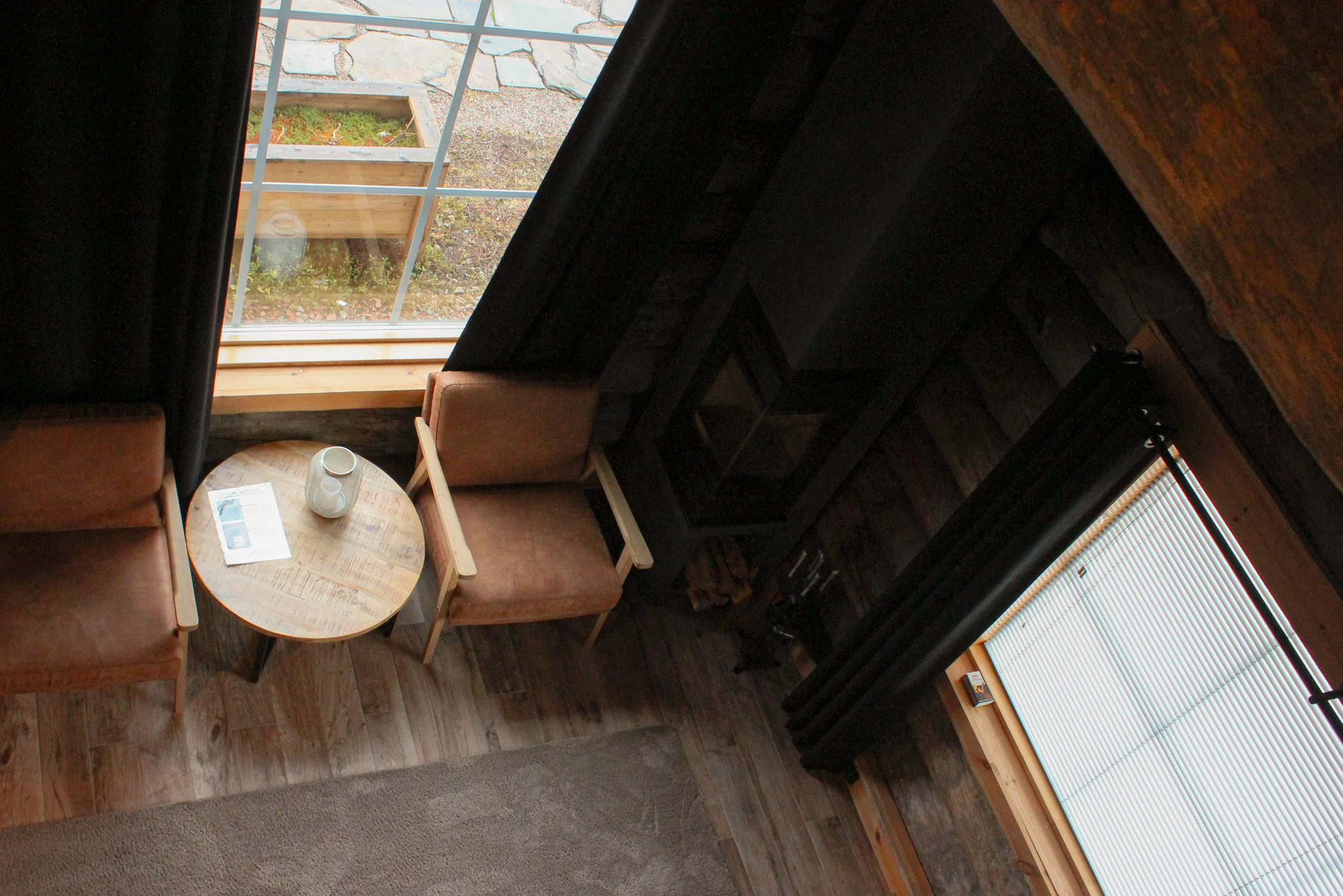 Wilderness Hotel Mutoka-08-2.jpg