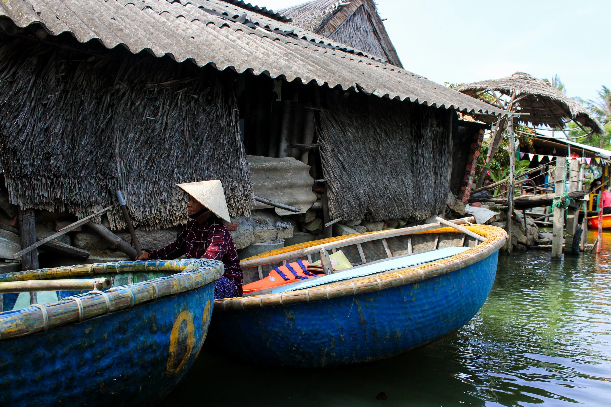Hoi An Cooking Class-05.jpg