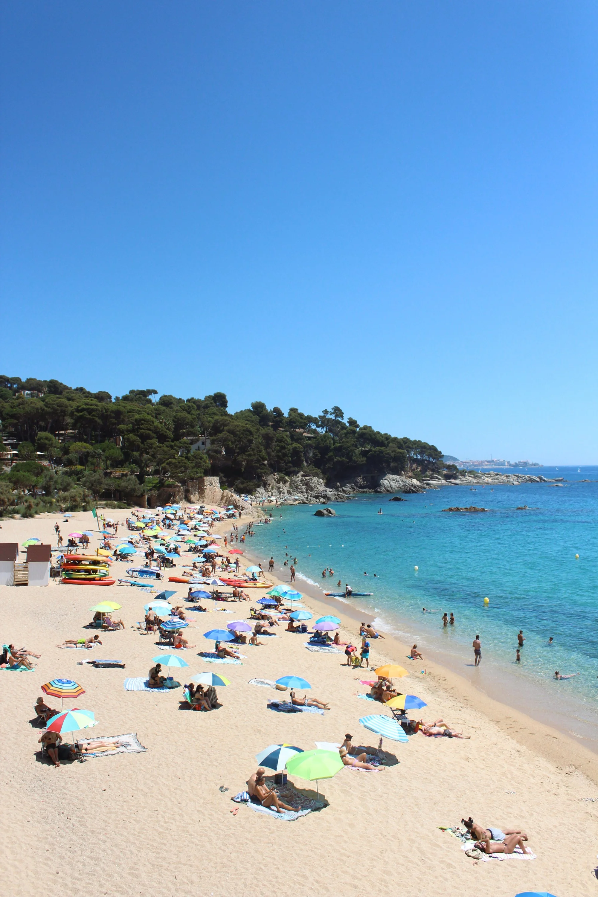 Cami de Ronda-24.jpg