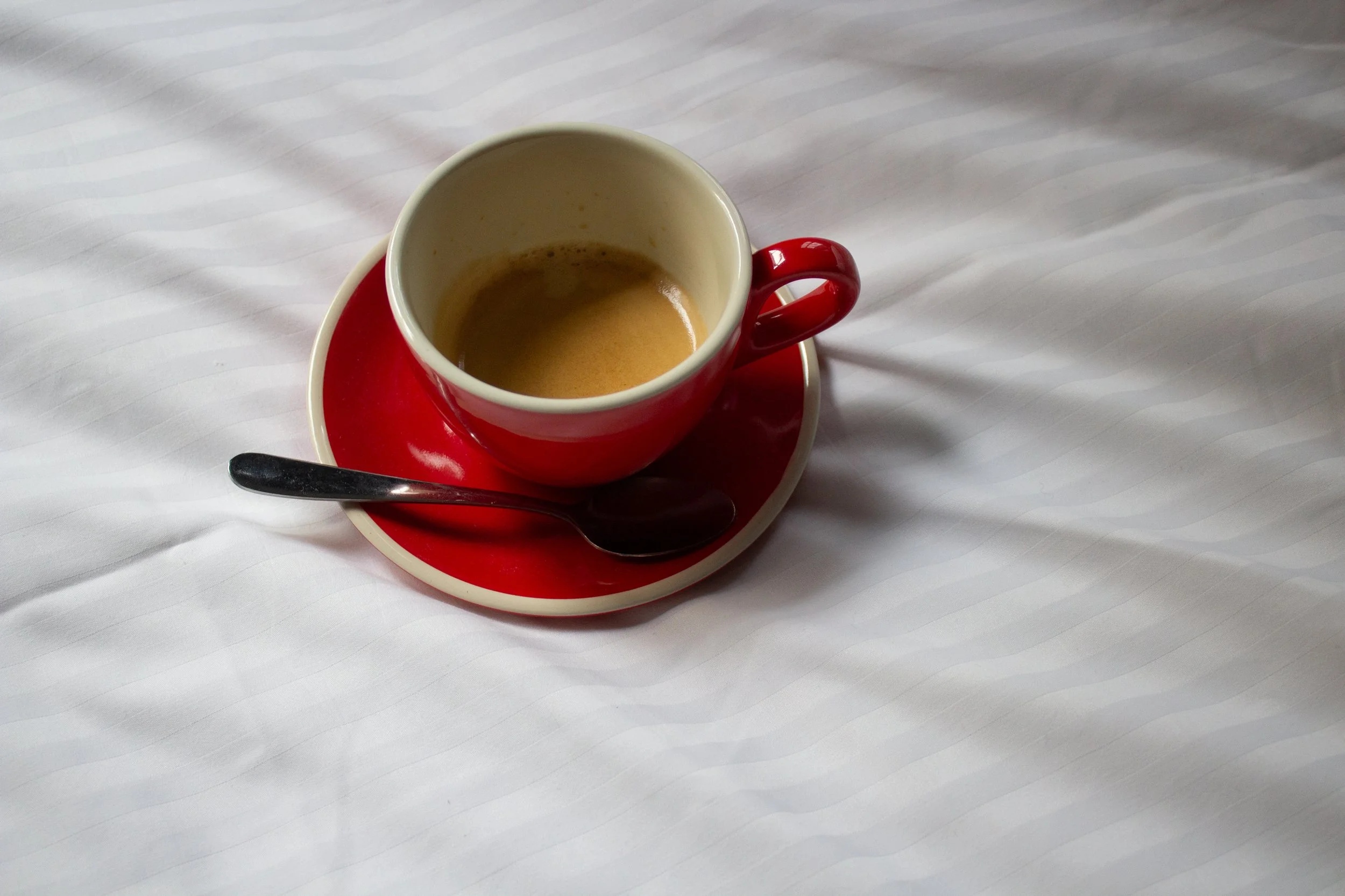 Adelphi Hotel-29.jpg