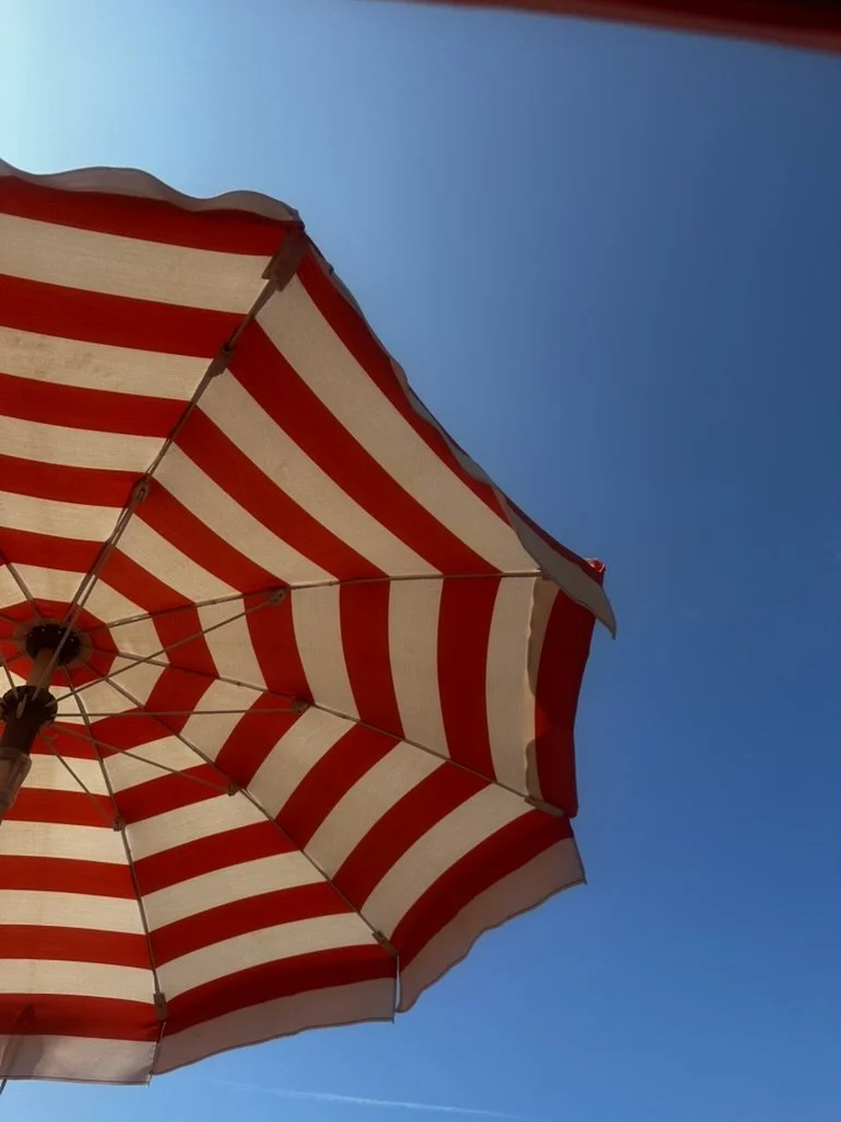 Arienzo Beach Club, Positano Italy