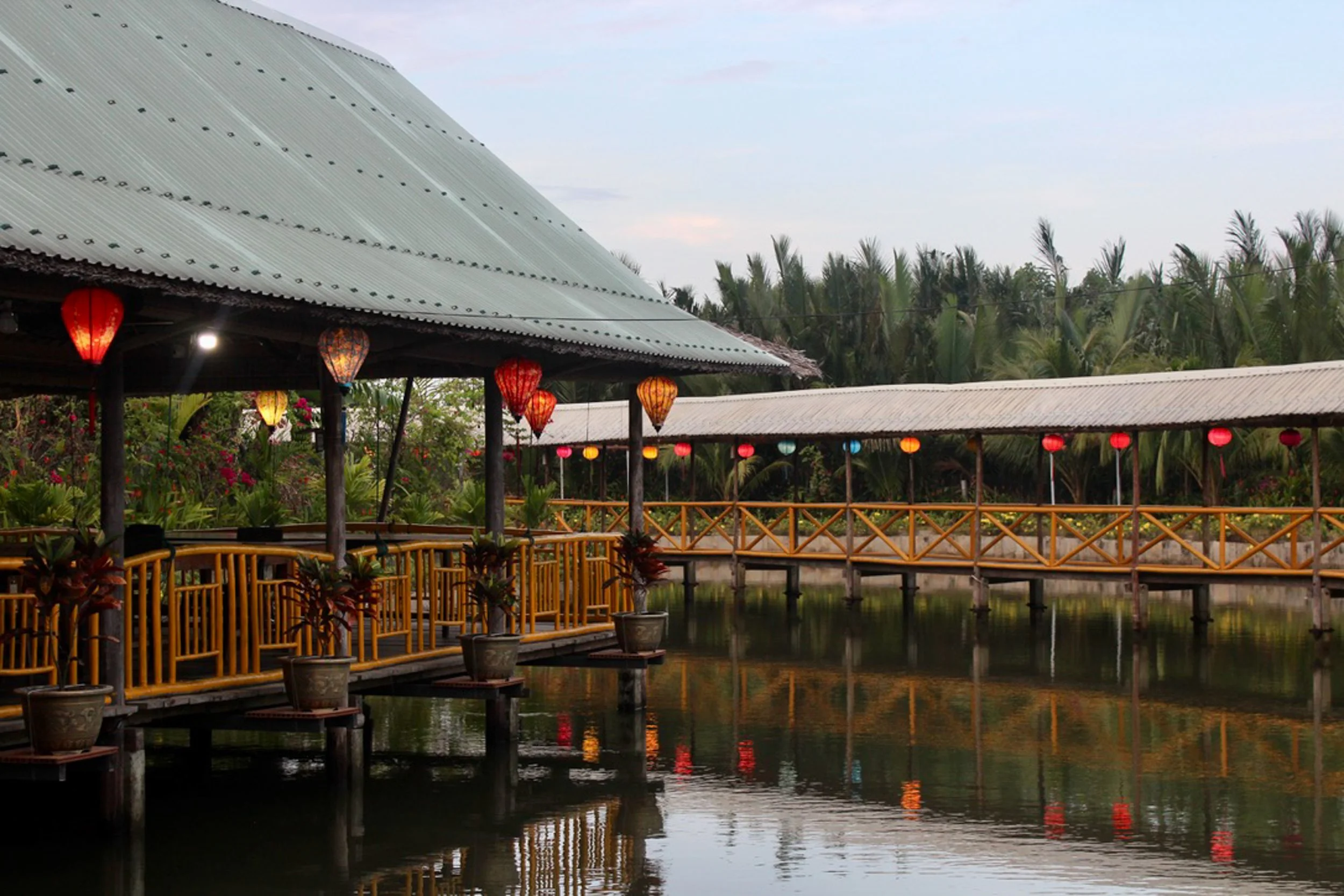 Hoi An Cooking Class-24.jpg