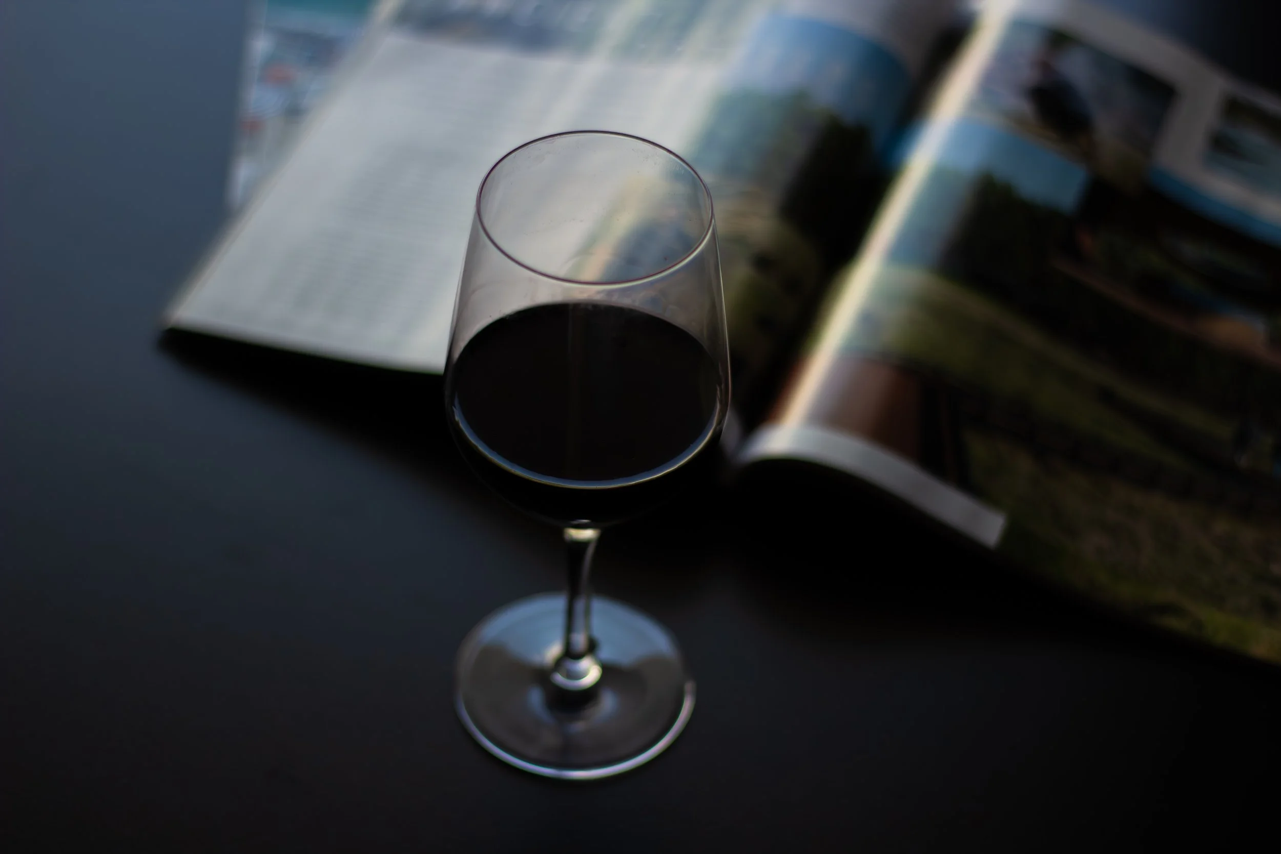 Hotel Alba, Adelaide SA