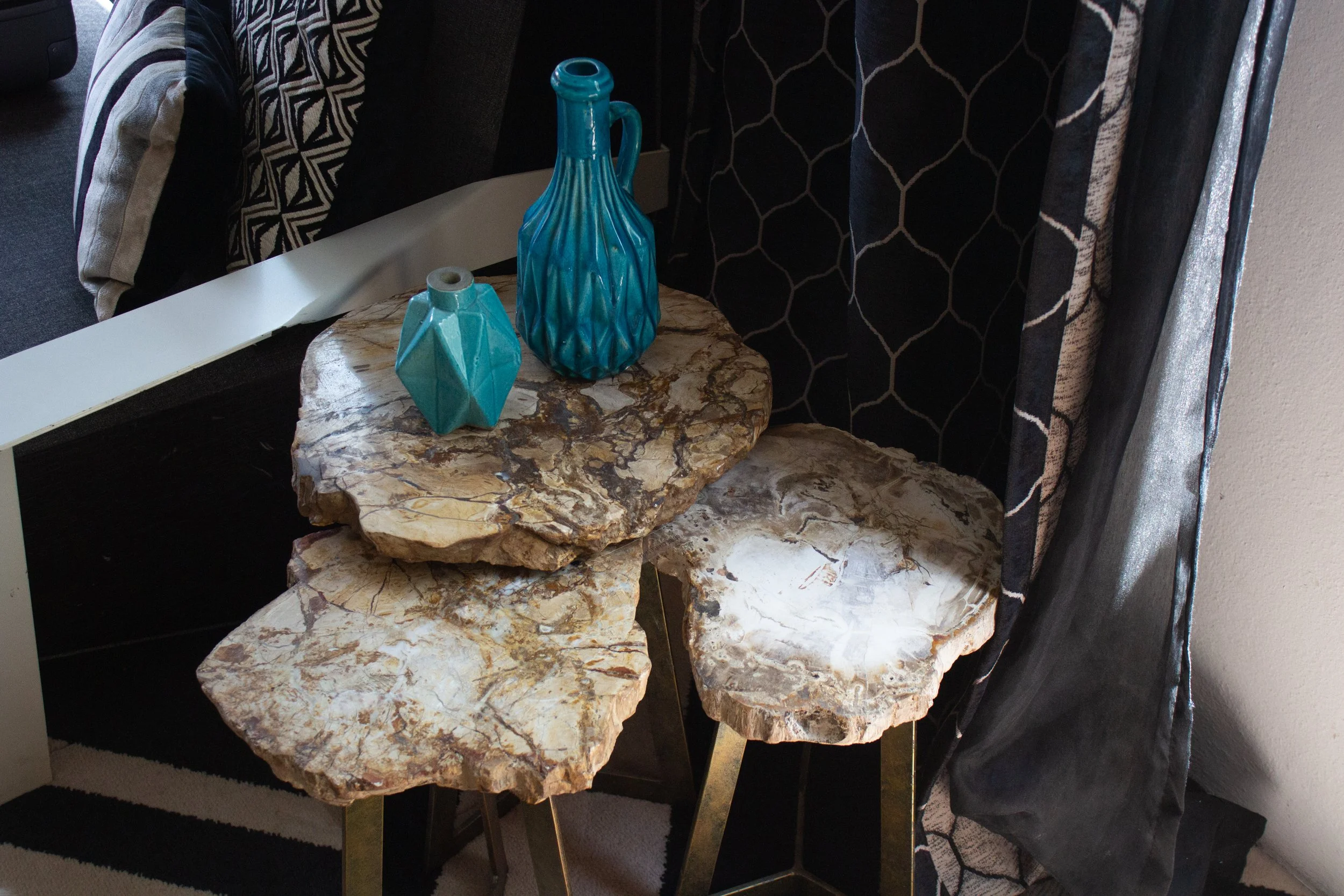 Adelphi Hotel-01.jpg