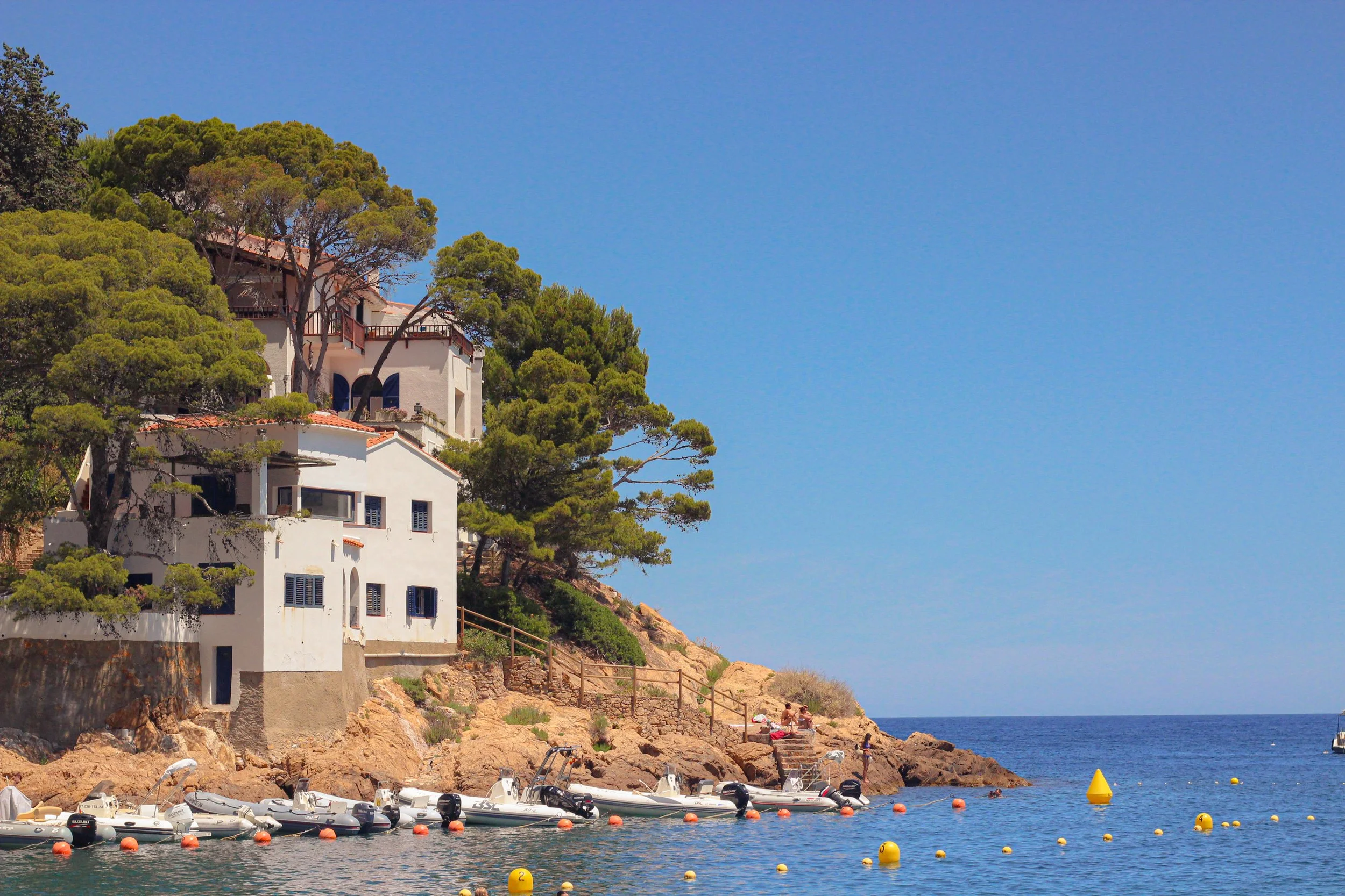 Cami de Ronda-03.jpg