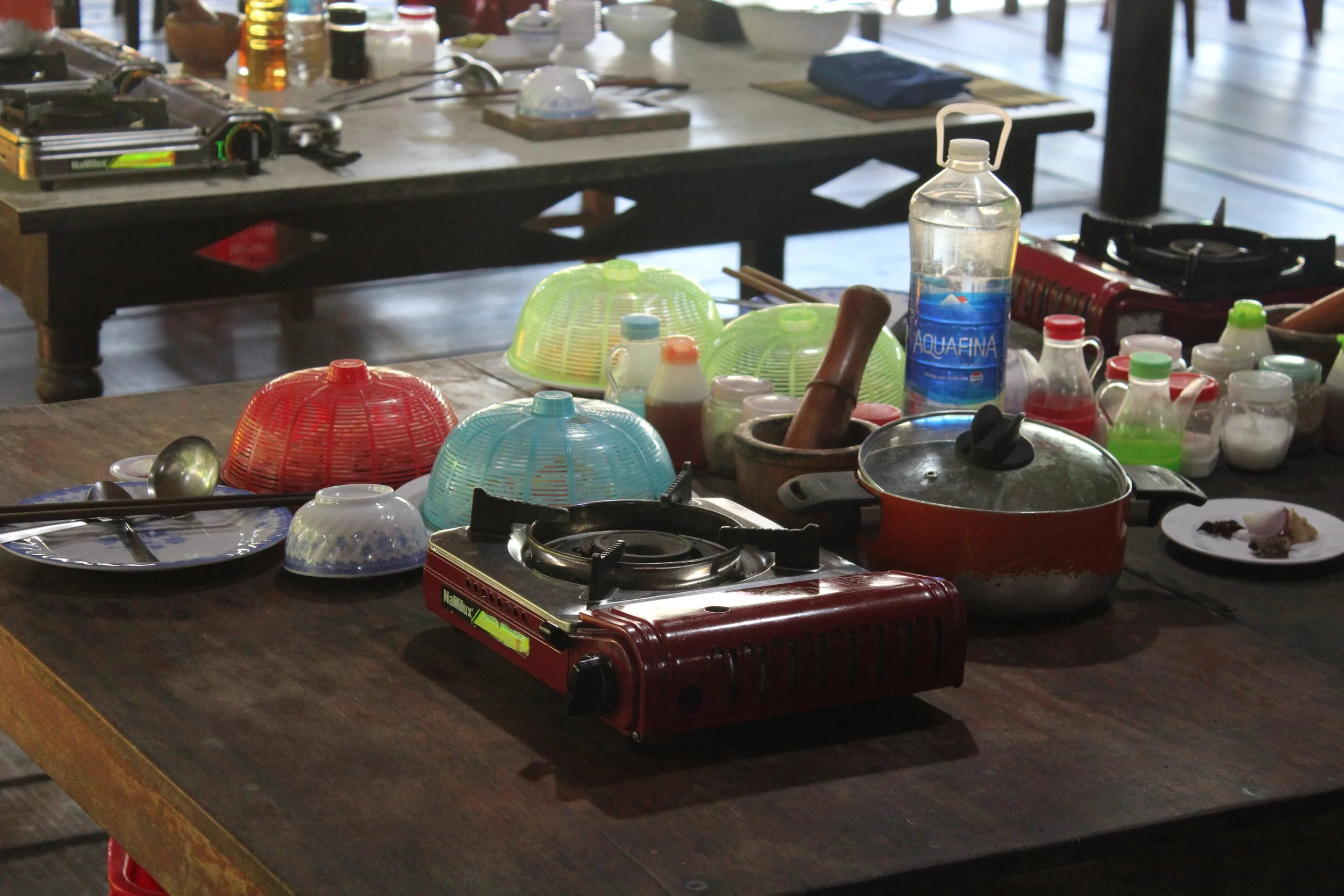 Hoi An Cooking Class-23.jpg
