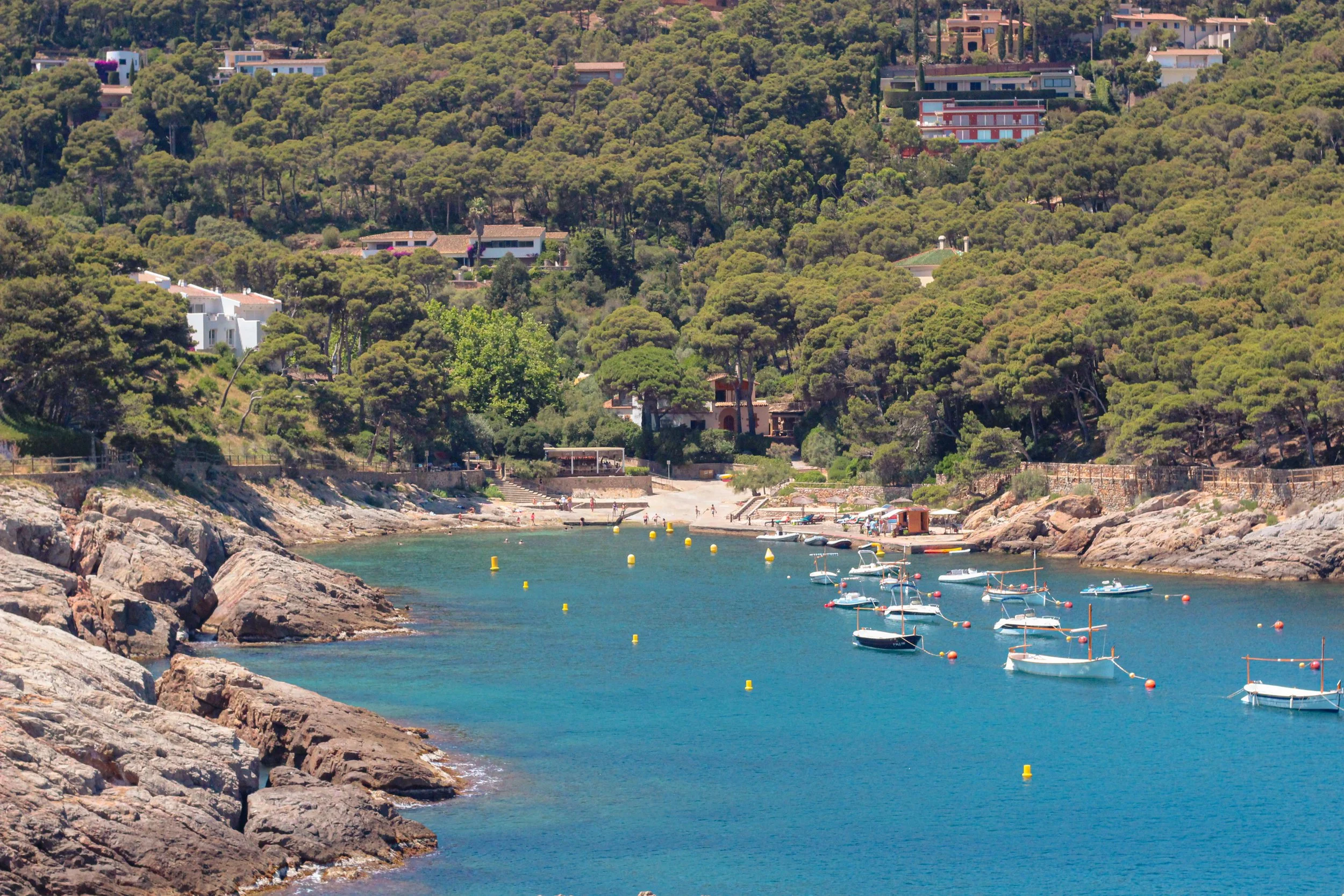 Cami de Ronda-06.jpg