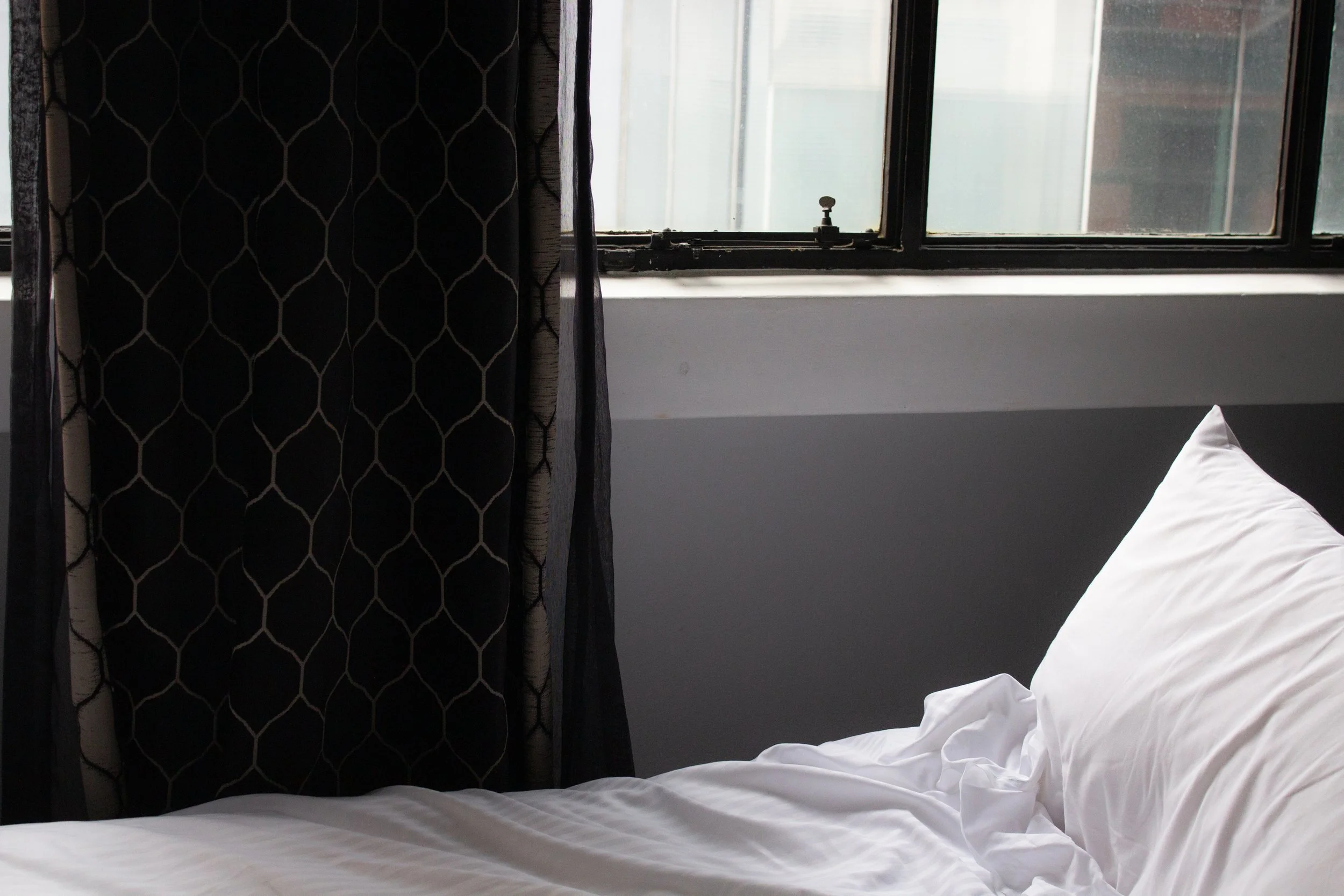 Adelphi Hotel-28.jpg