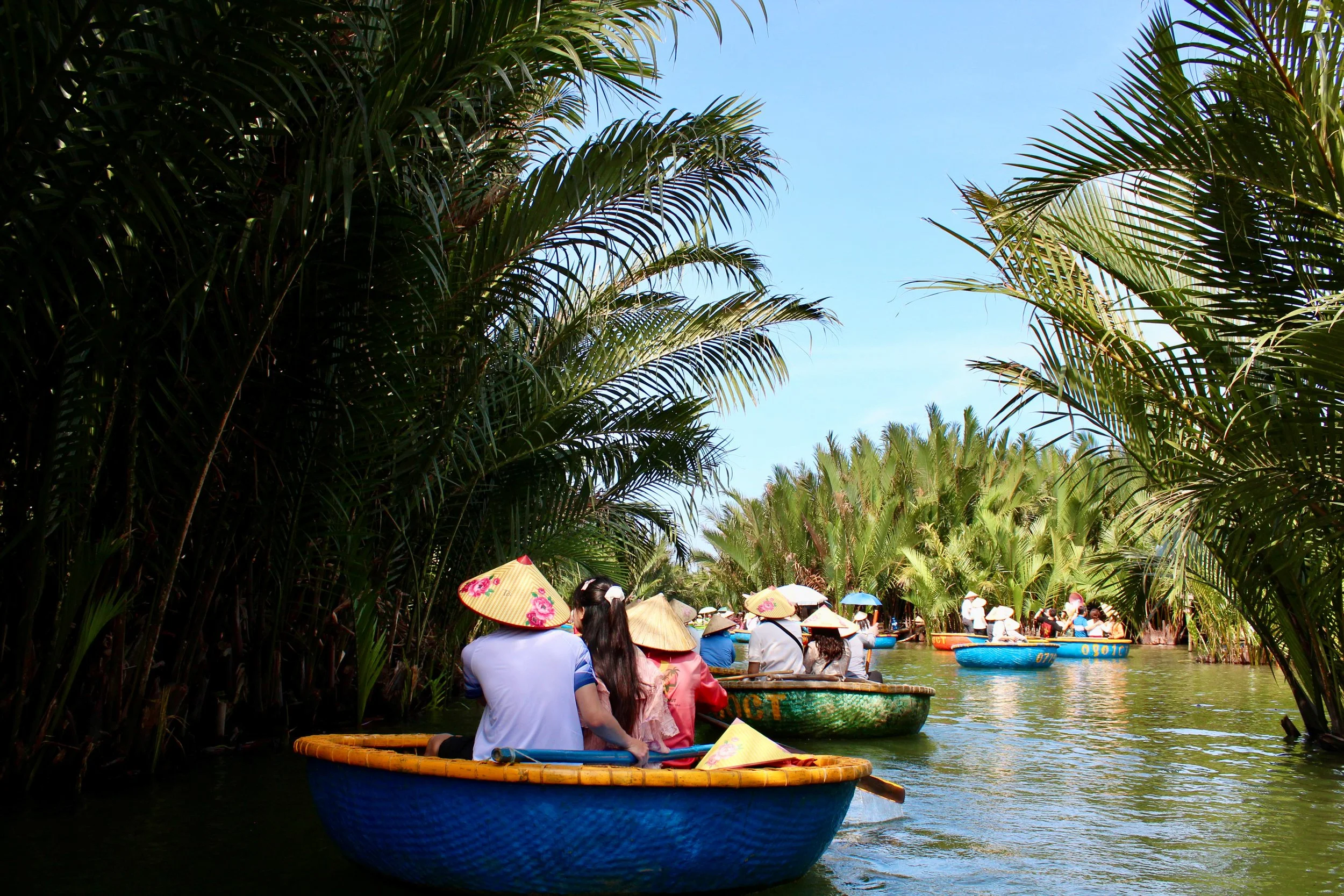 Hoi An Cooking Class-12.jpg