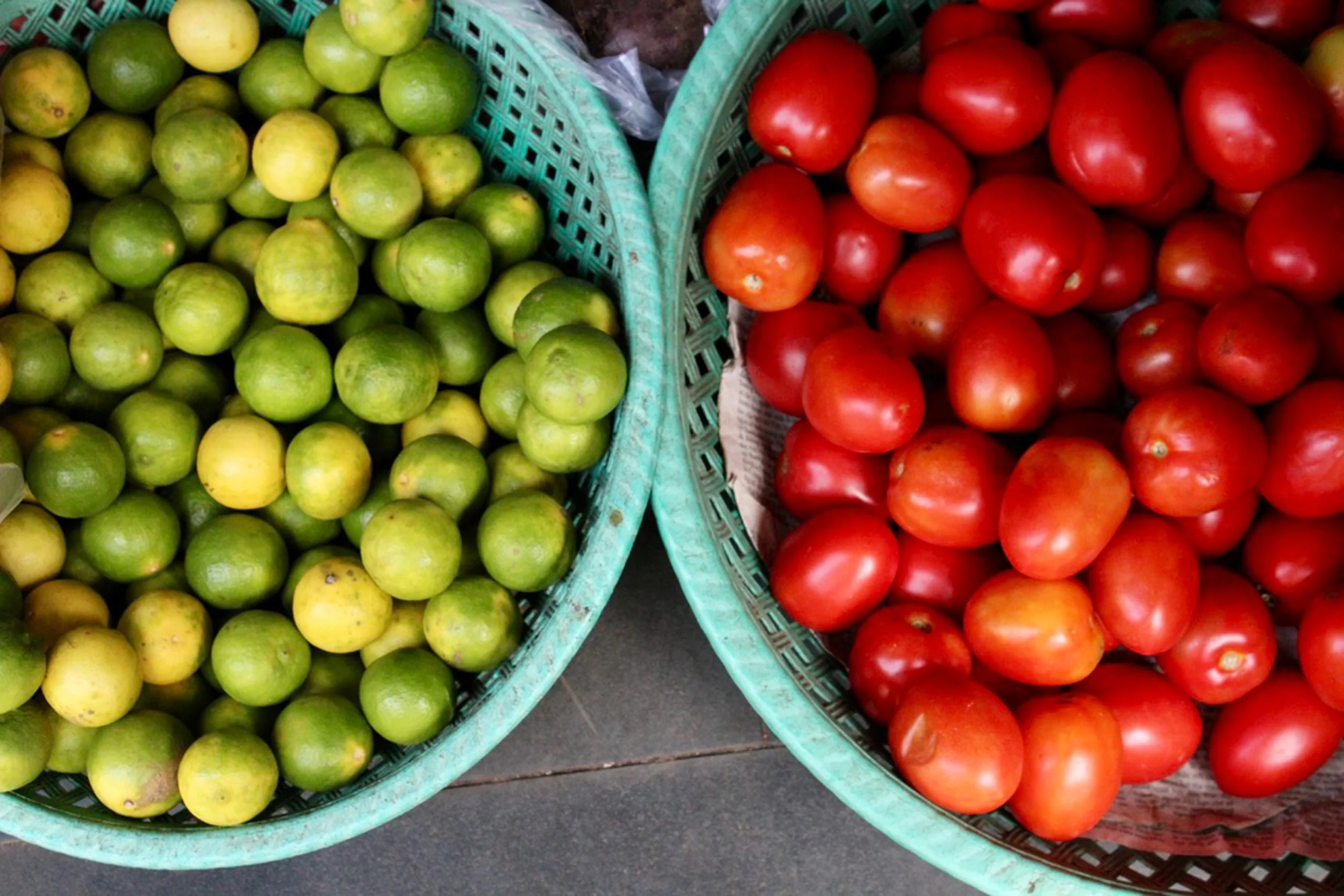 Hoi An Cooking Class-04.jpg