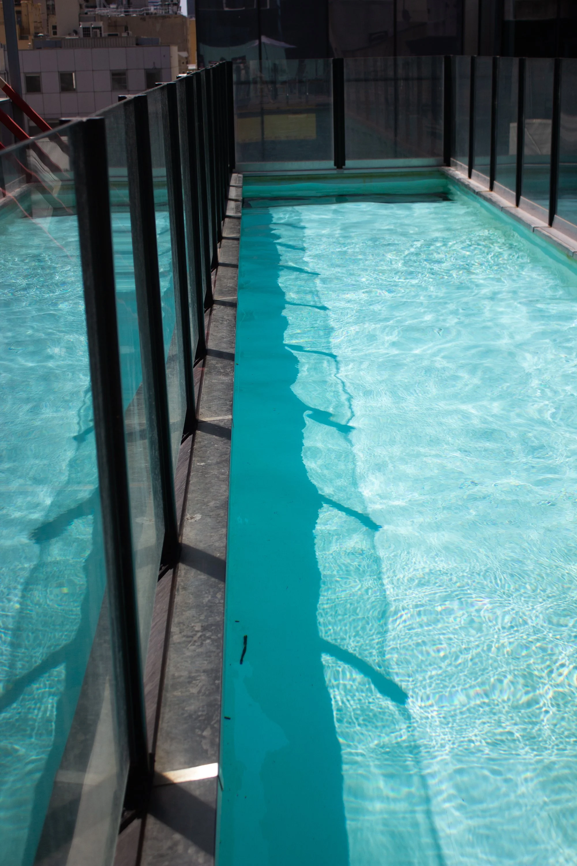 Adelphi Hotel-22.jpg