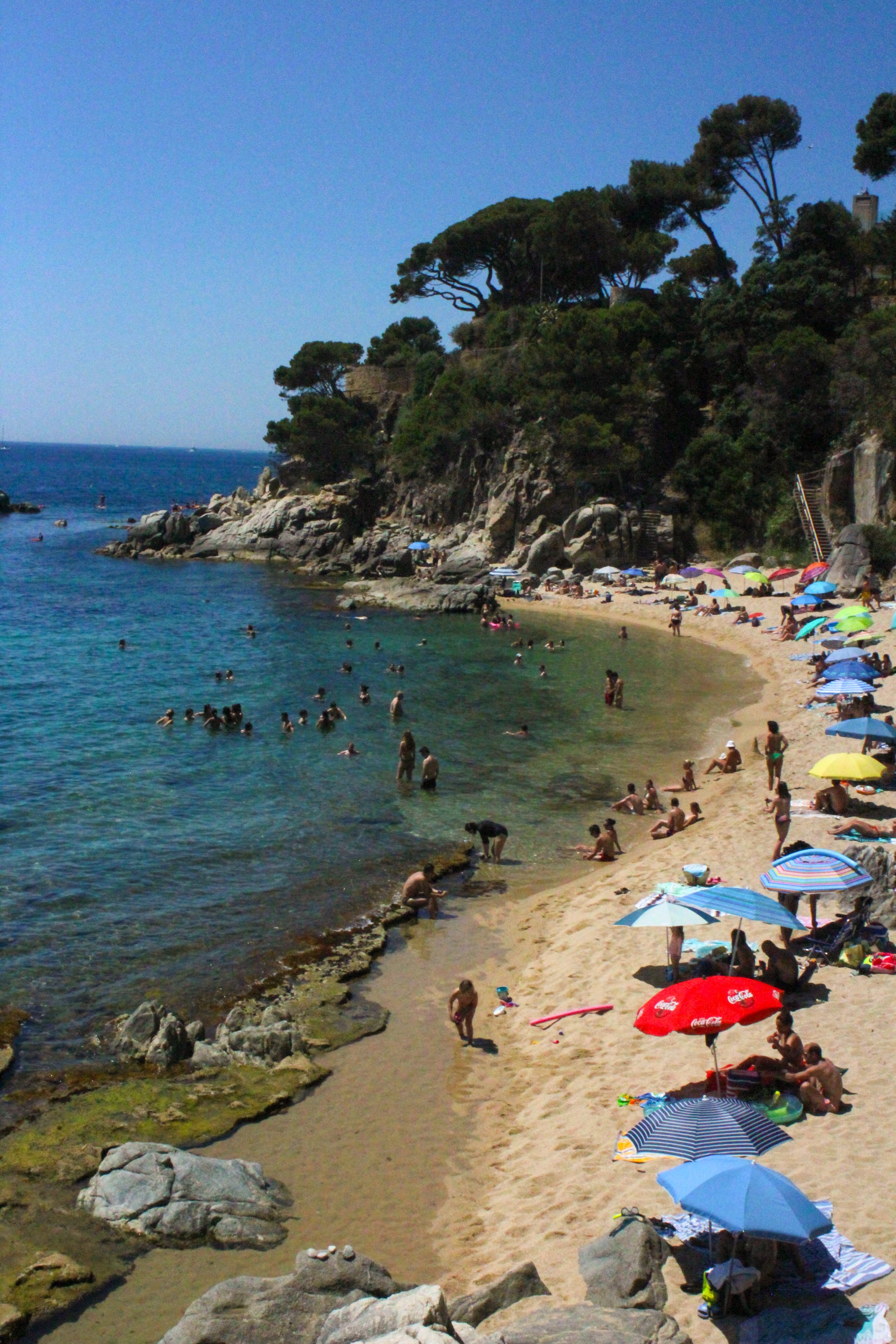 Cami de Ronda-15.jpg