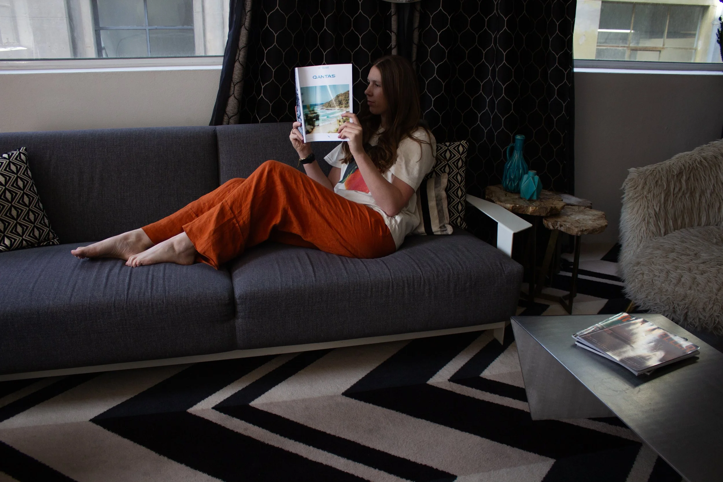 Adelphi Hotel-14.jpg