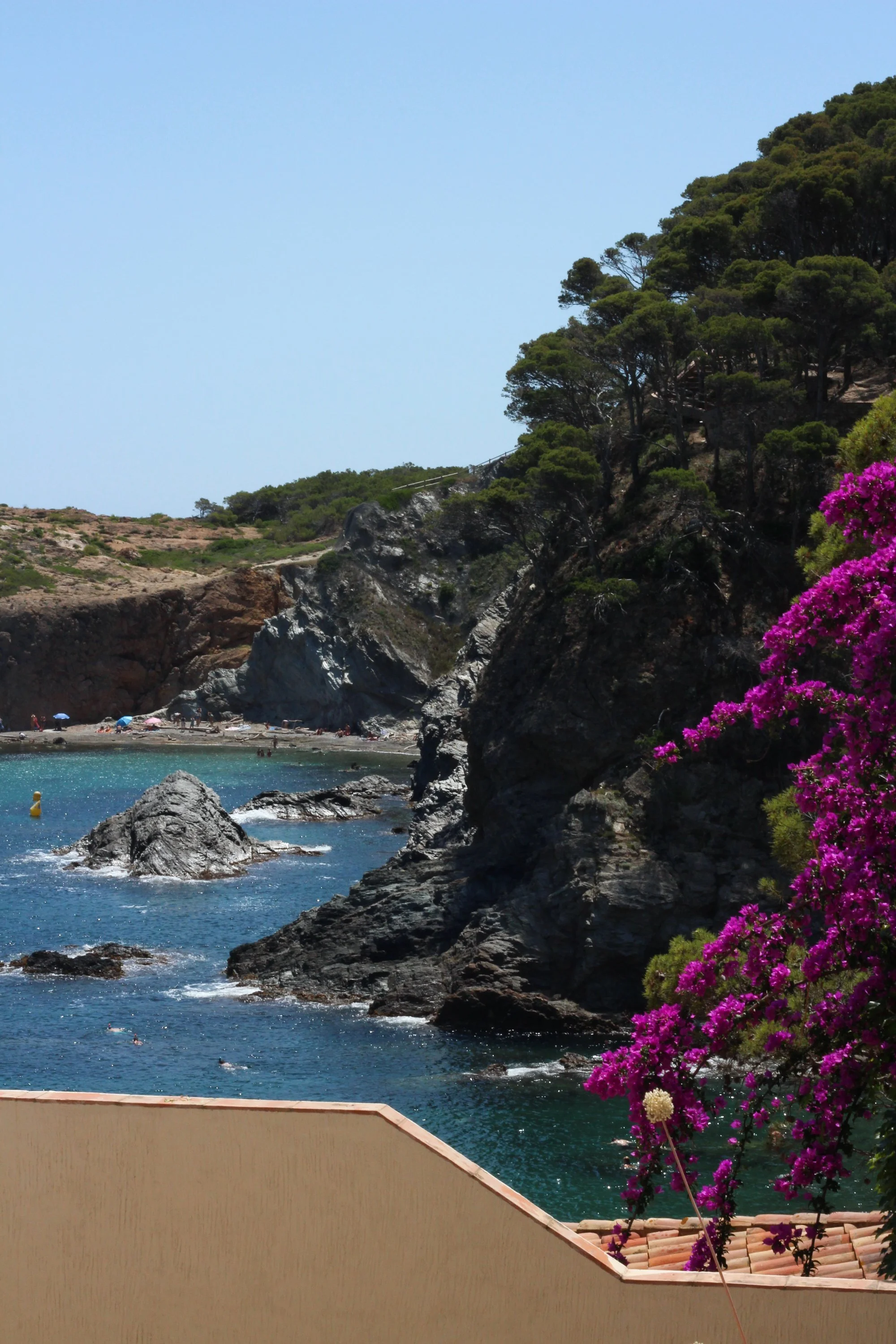 Cami de Ronda-02.jpg